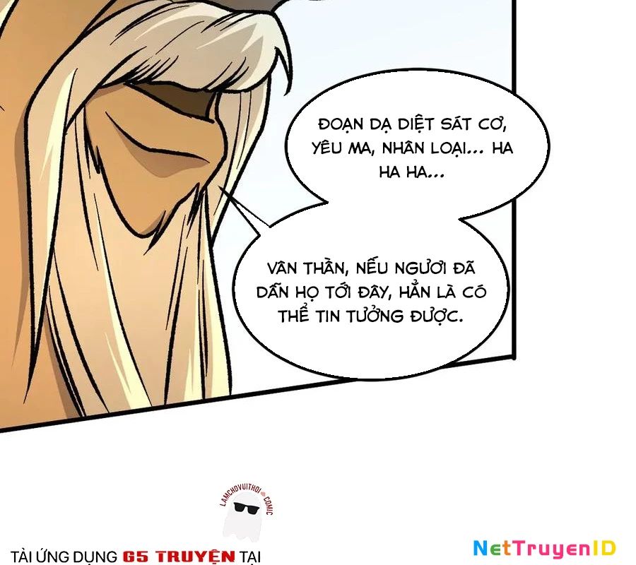 Toàn Dân Chuyển Chức  Duy Ta Vô Chức Tán Nhân - Chapter 157 - Page 90