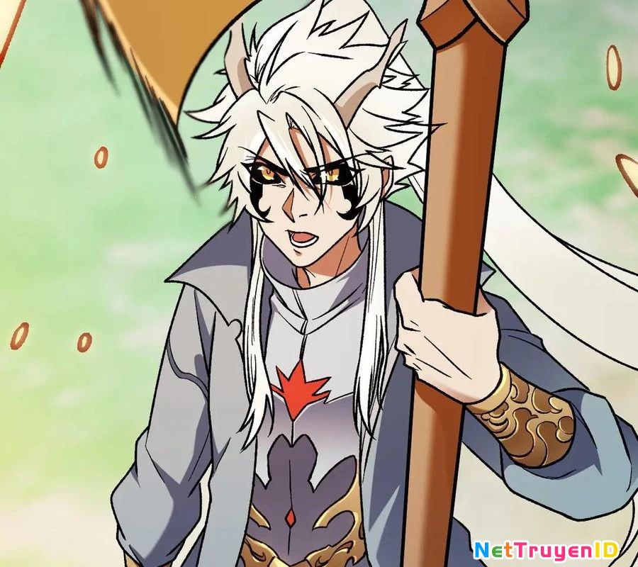 Toàn Dân Chuyển Chức  Duy Ta Vô Chức Tán Nhân - Chapter 157 - Page 94