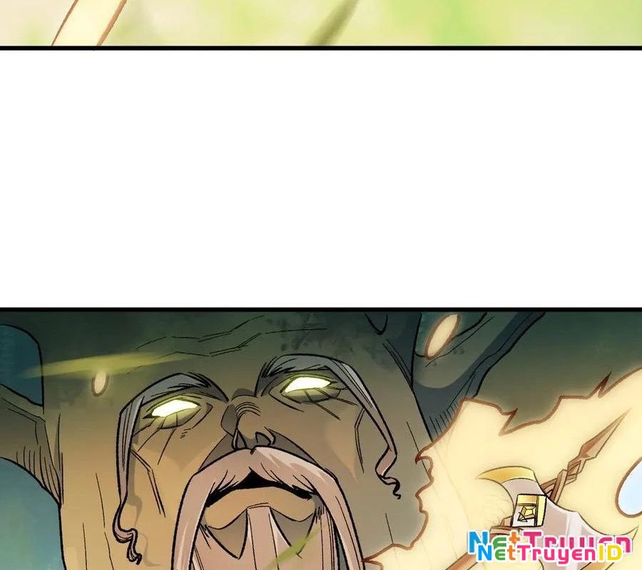 Toàn Dân Chuyển Chức  Duy Ta Vô Chức Tán Nhân - Chapter 157 - Page 96