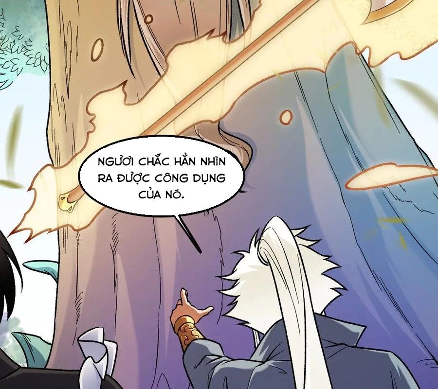 Toàn Dân Chuyển Chức  Duy Ta Vô Chức Tán Nhân - Chapter 157 - Page 97