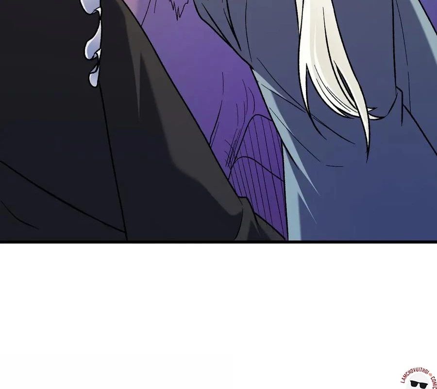 Toàn Dân Chuyển Chức  Duy Ta Vô Chức Tán Nhân - Chapter 157 - Page 98