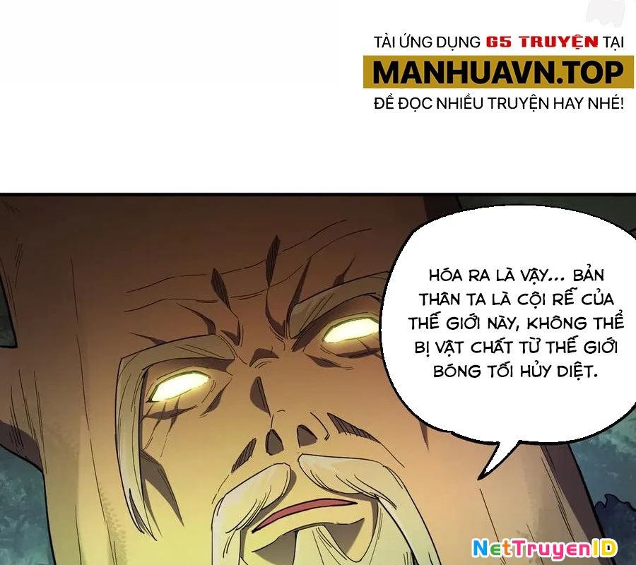 Toàn Dân Chuyển Chức  Duy Ta Vô Chức Tán Nhân - Chapter 157 - Page 99