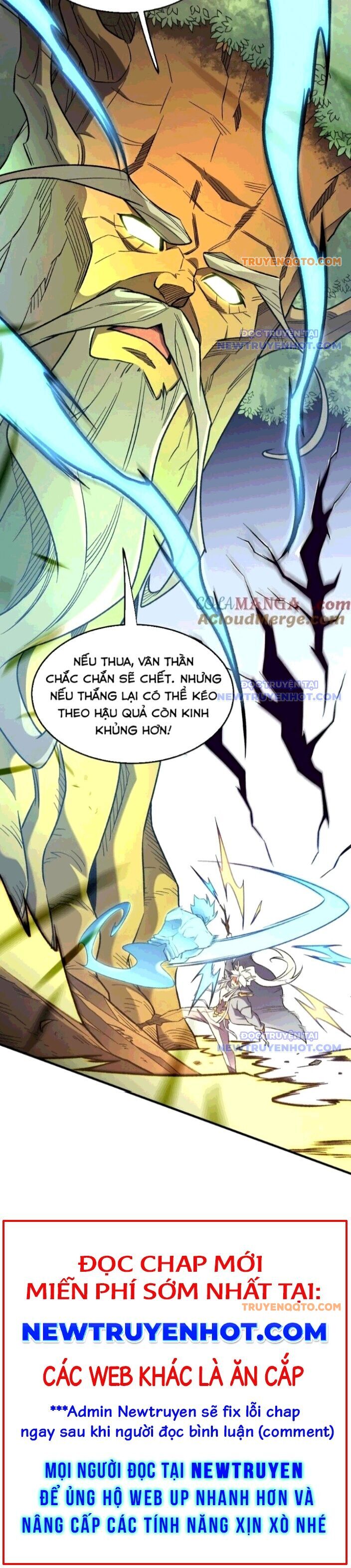 Toàn Dân Chuyển Chức  Duy Ta Vô Chức Tán Nhân - Chapter 158 - Page 15
