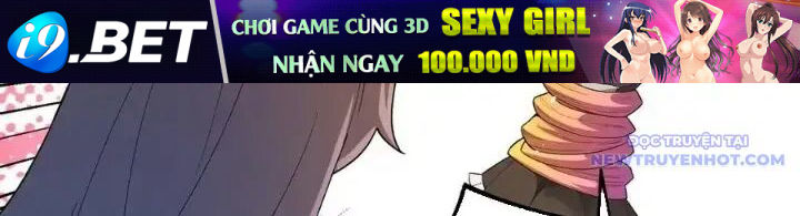 Toàn Dân Chuyển Chức  Duy Ta Vô Chức Tán Nhân - Chapter 159 - Page 110