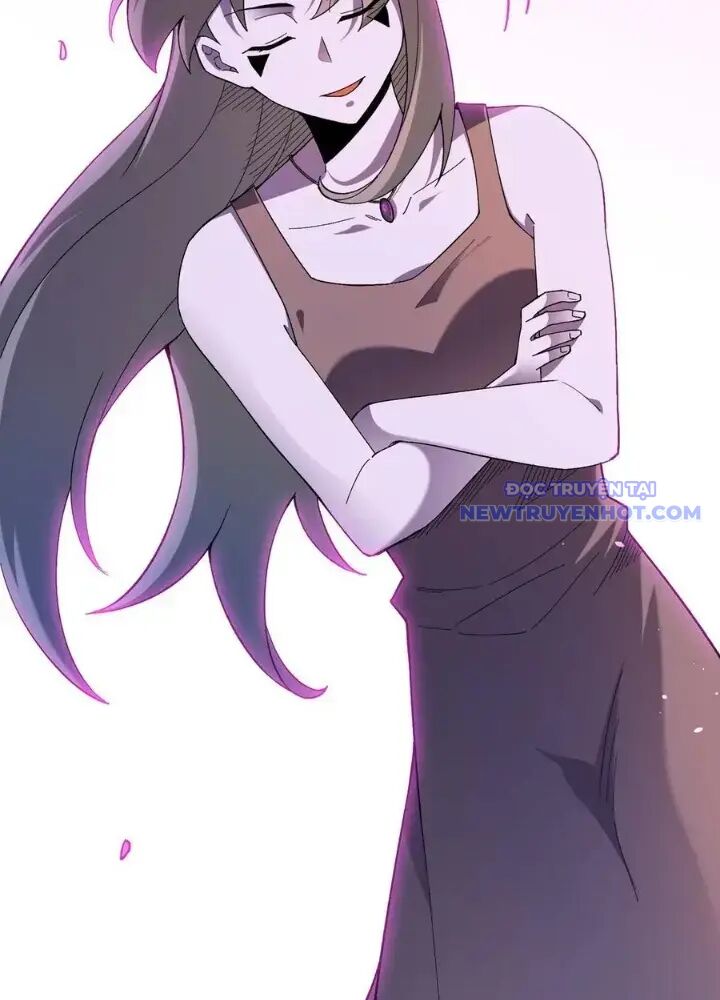 Toàn Dân Chuyển Chức  Duy Ta Vô Chức Tán Nhân - Chapter 159 - Page 123