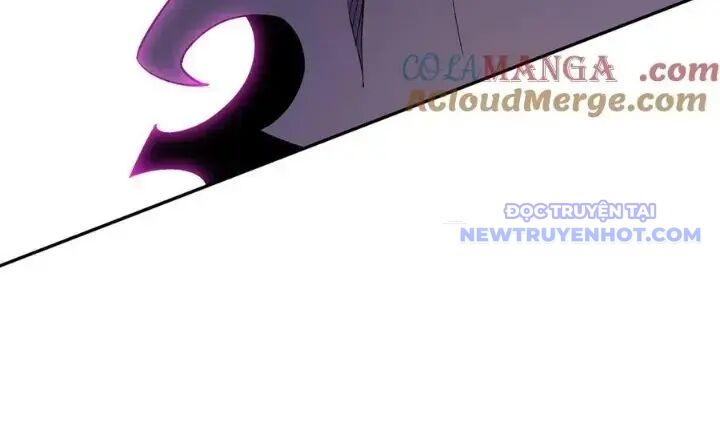 Toàn Dân Chuyển Chức  Duy Ta Vô Chức Tán Nhân - Chapter 159 - Page 125