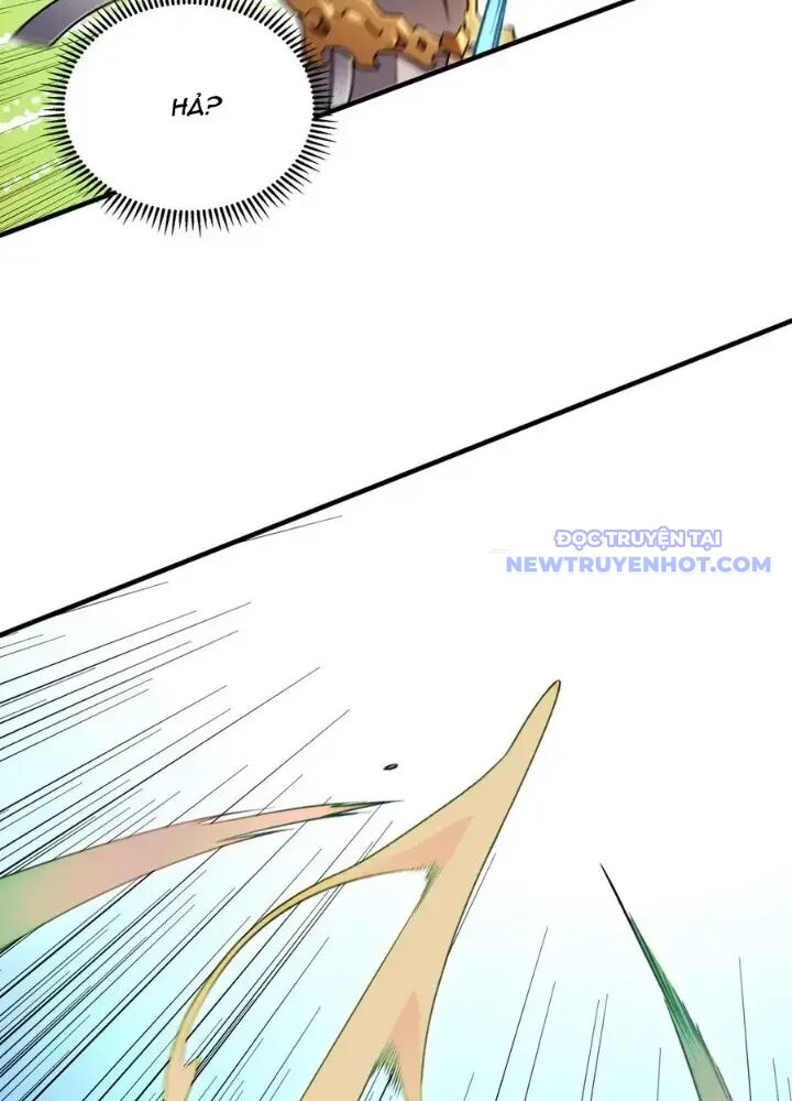 Toàn Dân Chuyển Chức  Duy Ta Vô Chức Tán Nhân - Chapter 159 - Page 18