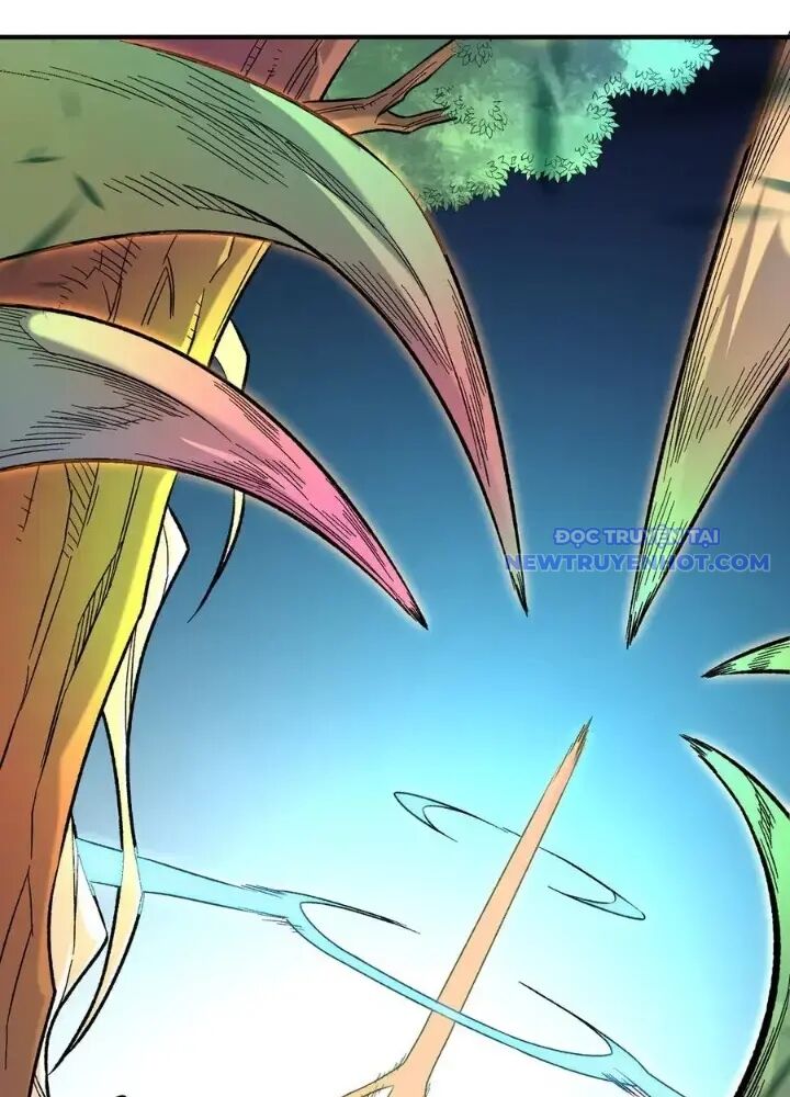 Toàn Dân Chuyển Chức  Duy Ta Vô Chức Tán Nhân - Chapter 159 - Page 23