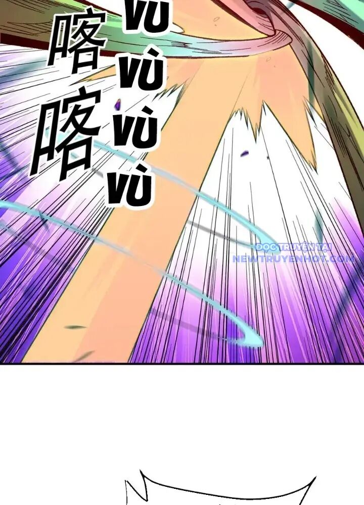 Toàn Dân Chuyển Chức  Duy Ta Vô Chức Tán Nhân - Chapter 159 - Page 27