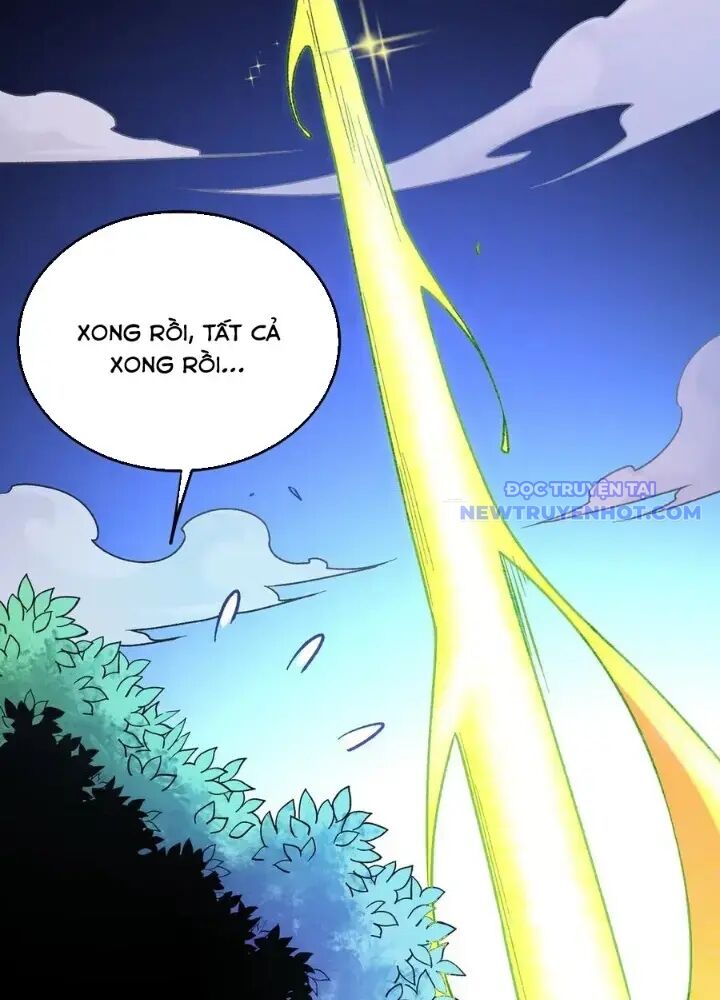 Toàn Dân Chuyển Chức  Duy Ta Vô Chức Tán Nhân - Chapter 159 - Page 59