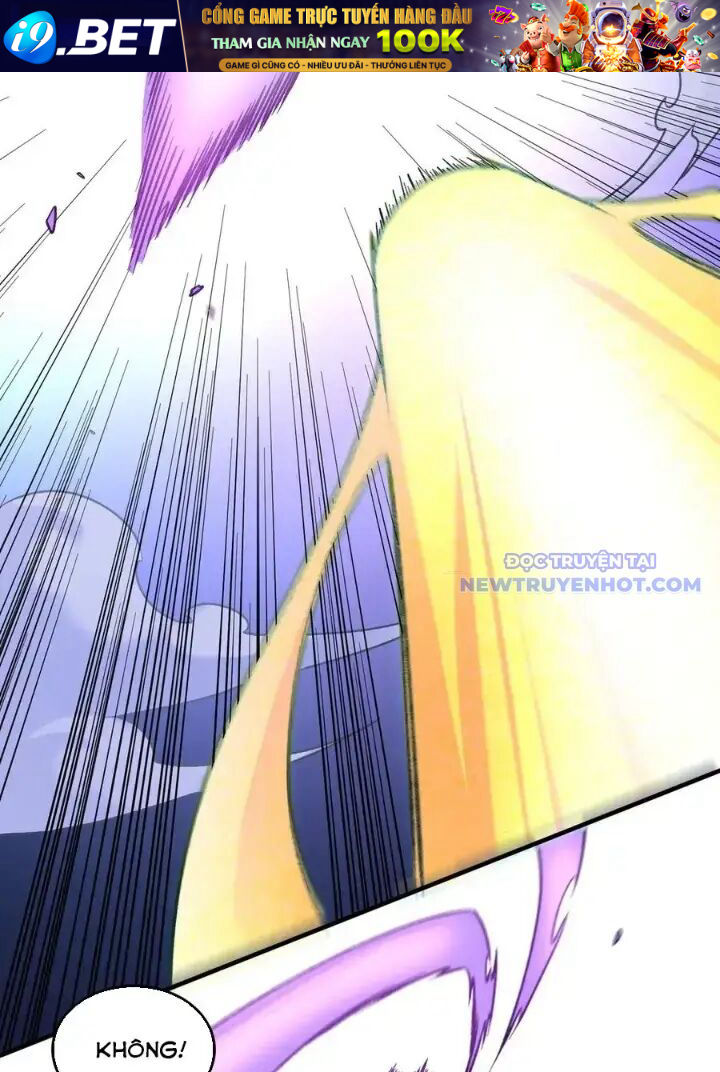 Toàn Dân Chuyển Chức  Duy Ta Vô Chức Tán Nhân - Chapter 159 - Page 63