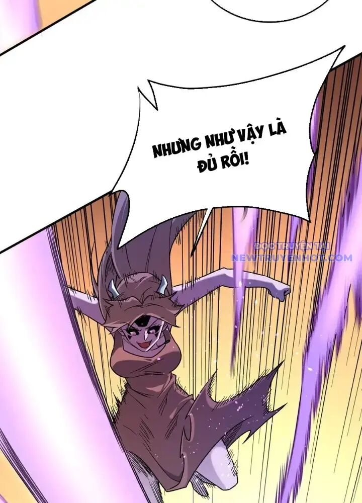 Toàn Dân Chuyển Chức  Duy Ta Vô Chức Tán Nhân - Chapter 159 - Page 67