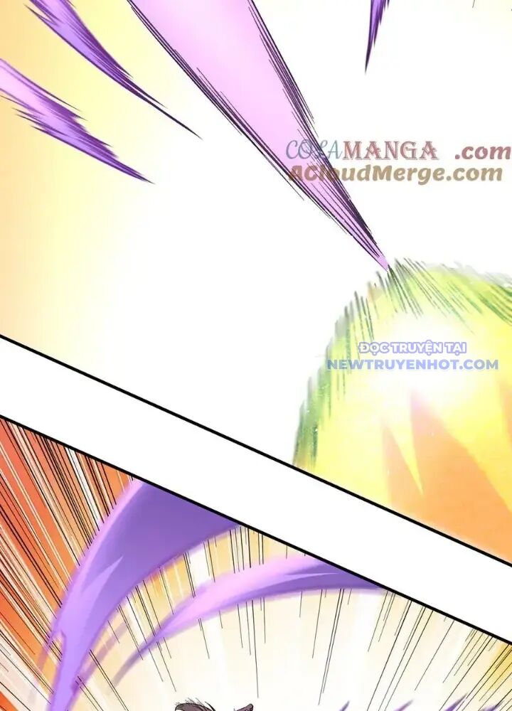 Toàn Dân Chuyển Chức  Duy Ta Vô Chức Tán Nhân - Chapter 159 - Page 69