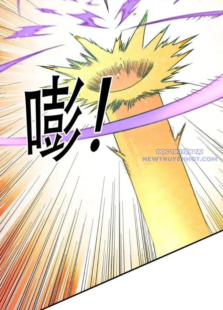 Toàn Dân Chuyển Chức  Duy Ta Vô Chức Tán Nhân - Chapter 159 - Page 71