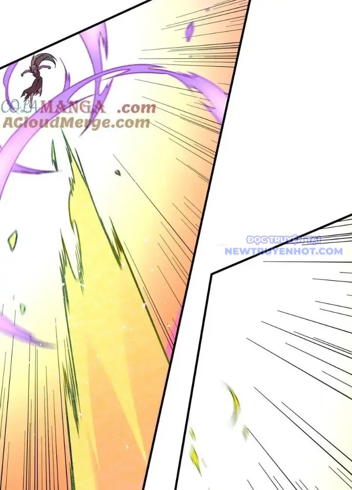 Toàn Dân Chuyển Chức  Duy Ta Vô Chức Tán Nhân - Chapter 159 - Page 73