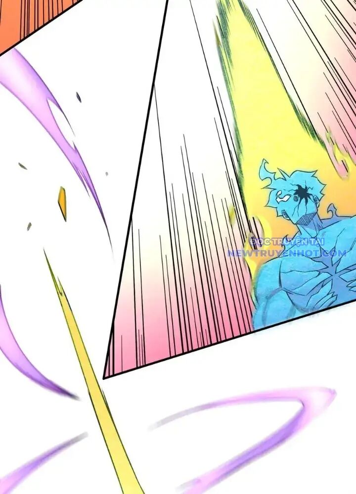 Toàn Dân Chuyển Chức  Duy Ta Vô Chức Tán Nhân - Chapter 159 - Page 75