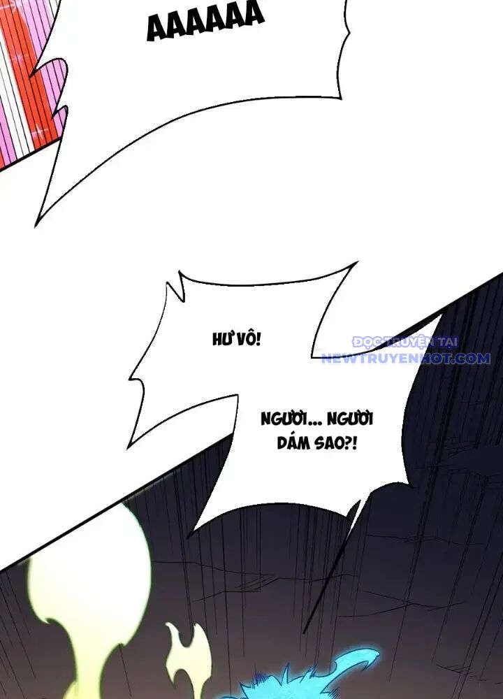 Toàn Dân Chuyển Chức  Duy Ta Vô Chức Tán Nhân - Chapter 159 - Page 79