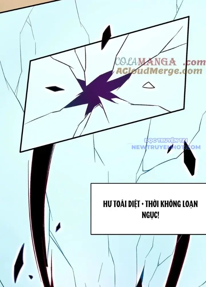 Toàn Dân Chuyển Chức  Duy Ta Vô Chức Tán Nhân - Chapter 159 - Page 89