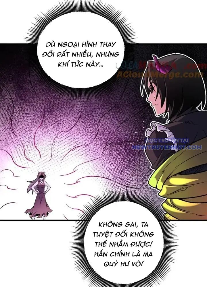 Toàn Dân Chuyển Chức  Duy Ta Vô Chức Tán Nhân - Chapter 159 - Page 97