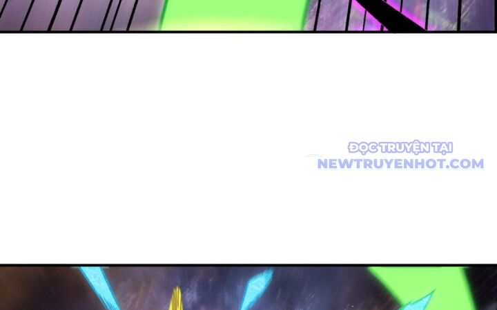 Toàn Dân Chuyển Chức  Duy Ta Vô Chức Tán Nhân - Chapter 160 - Page 100