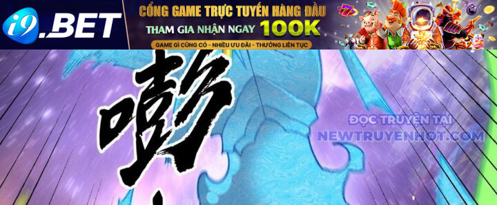 Toàn Dân Chuyển Chức  Duy Ta Vô Chức Tán Nhân - Chapter 160 - Page 102