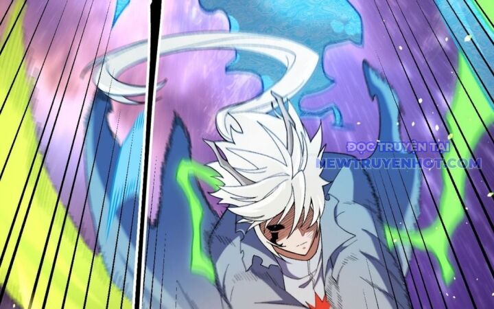 Toàn Dân Chuyển Chức  Duy Ta Vô Chức Tán Nhân - Chapter 160 - Page 103