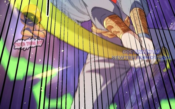 Toàn Dân Chuyển Chức  Duy Ta Vô Chức Tán Nhân - Chapter 160 - Page 104