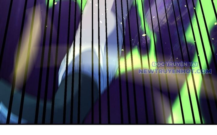 Toàn Dân Chuyển Chức  Duy Ta Vô Chức Tán Nhân - Chapter 160 - Page 105