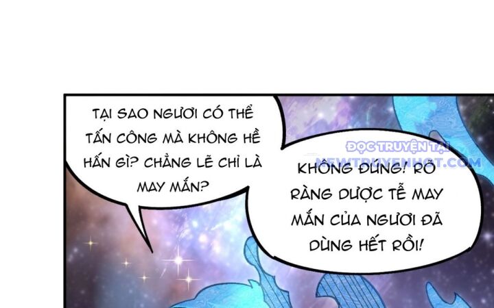 Toàn Dân Chuyển Chức  Duy Ta Vô Chức Tán Nhân - Chapter 160 - Page 107