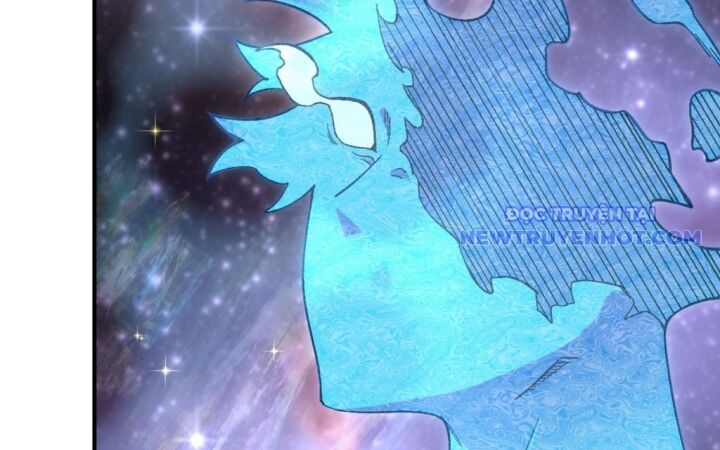 Toàn Dân Chuyển Chức  Duy Ta Vô Chức Tán Nhân - Chapter 160 - Page 108