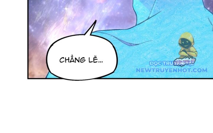 Toàn Dân Chuyển Chức  Duy Ta Vô Chức Tán Nhân - Chapter 160 - Page 109