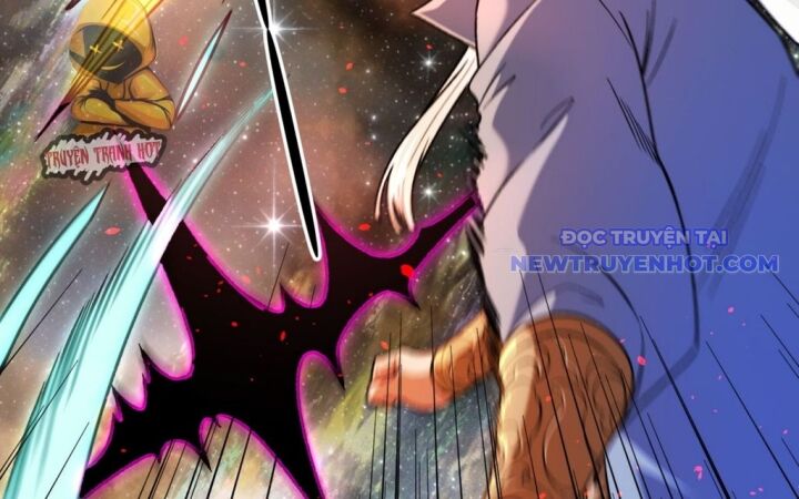 Toàn Dân Chuyển Chức  Duy Ta Vô Chức Tán Nhân - Chapter 160 - Page 11