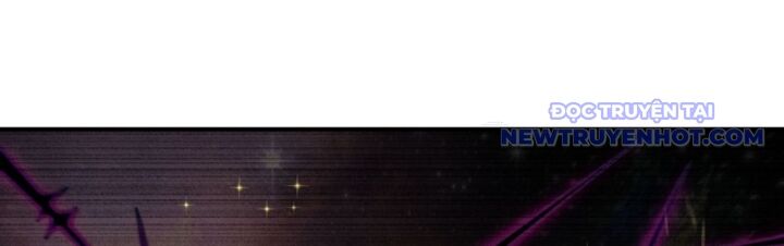 Toàn Dân Chuyển Chức  Duy Ta Vô Chức Tán Nhân - Chapter 160 - Page 110