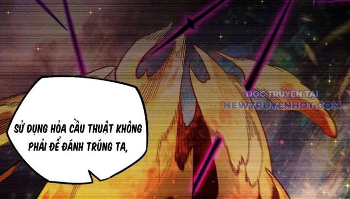 Toàn Dân Chuyển Chức  Duy Ta Vô Chức Tán Nhân - Chapter 160 - Page 111