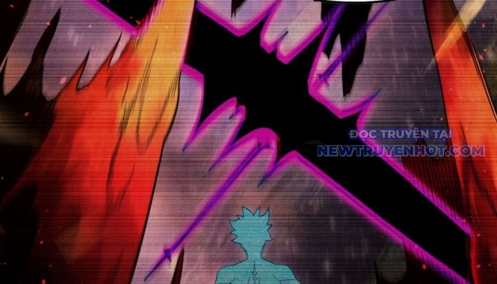 Toàn Dân Chuyển Chức  Duy Ta Vô Chức Tán Nhân - Chapter 160 - Page 113