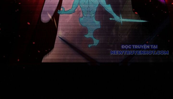 Toàn Dân Chuyển Chức  Duy Ta Vô Chức Tán Nhân - Chapter 160 - Page 114