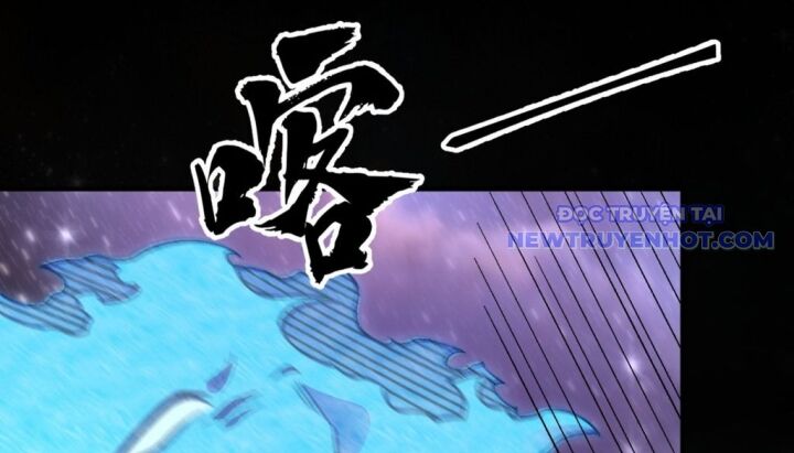 Toàn Dân Chuyển Chức  Duy Ta Vô Chức Tán Nhân - Chapter 160 - Page 115