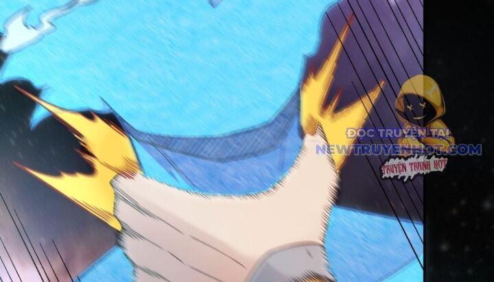 Toàn Dân Chuyển Chức  Duy Ta Vô Chức Tán Nhân - Chapter 160 - Page 116