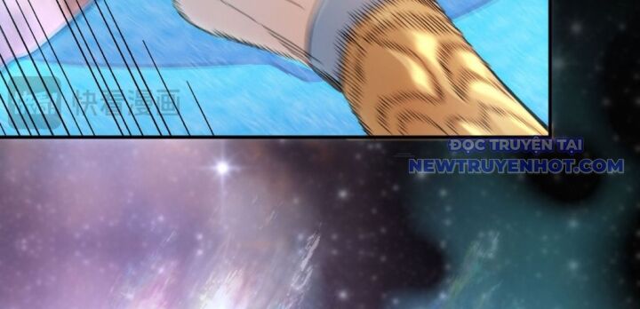 Toàn Dân Chuyển Chức  Duy Ta Vô Chức Tán Nhân - Chapter 160 - Page 117