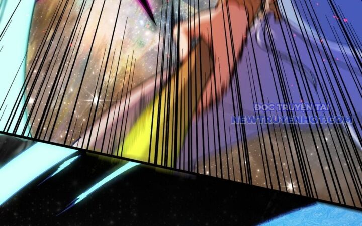 Toàn Dân Chuyển Chức  Duy Ta Vô Chức Tán Nhân - Chapter 160 - Page 12