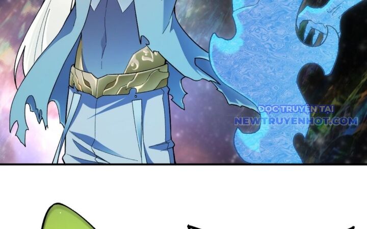 Toàn Dân Chuyển Chức  Duy Ta Vô Chức Tán Nhân - Chapter 160 - Page 120