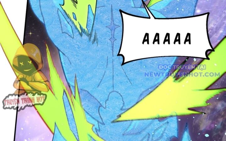 Toàn Dân Chuyển Chức  Duy Ta Vô Chức Tán Nhân - Chapter 160 - Page 123