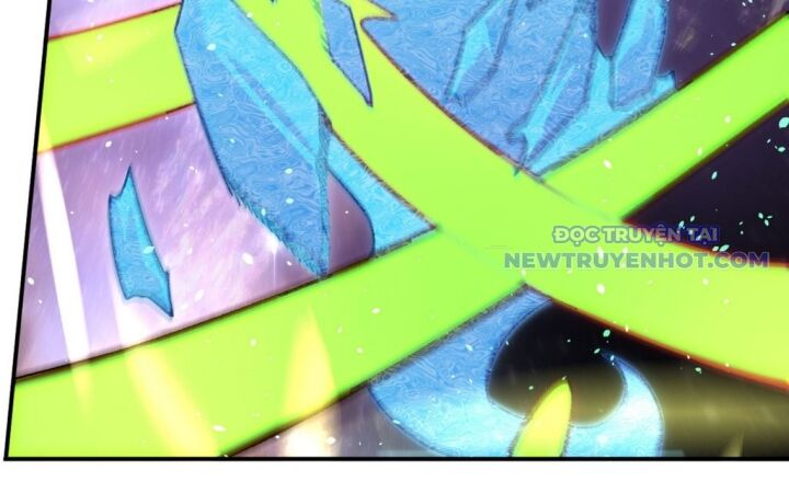 Toàn Dân Chuyển Chức  Duy Ta Vô Chức Tán Nhân - Chapter 160 - Page 124