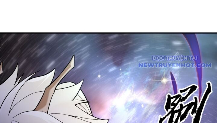 Toàn Dân Chuyển Chức  Duy Ta Vô Chức Tán Nhân - Chapter 160 - Page 126