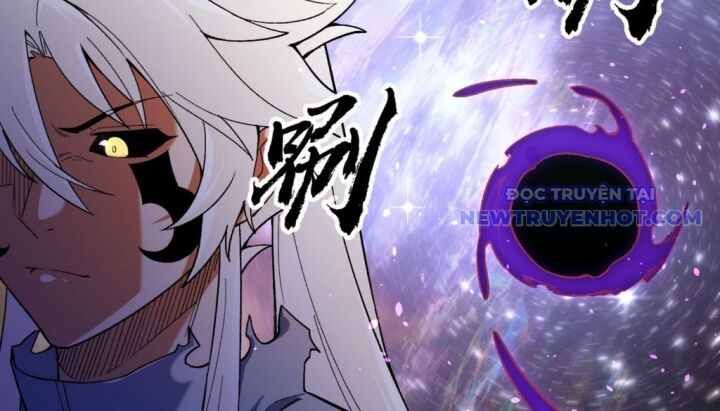 Toàn Dân Chuyển Chức  Duy Ta Vô Chức Tán Nhân - Chapter 160 - Page 127