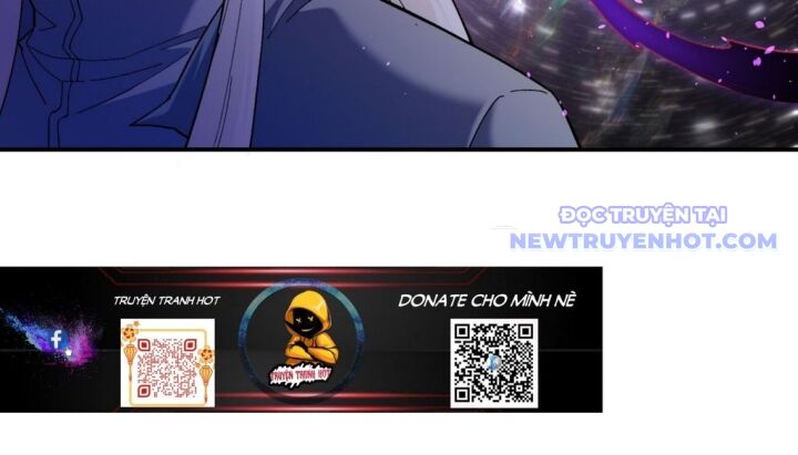 Toàn Dân Chuyển Chức  Duy Ta Vô Chức Tán Nhân - Chapter 160 - Page 128