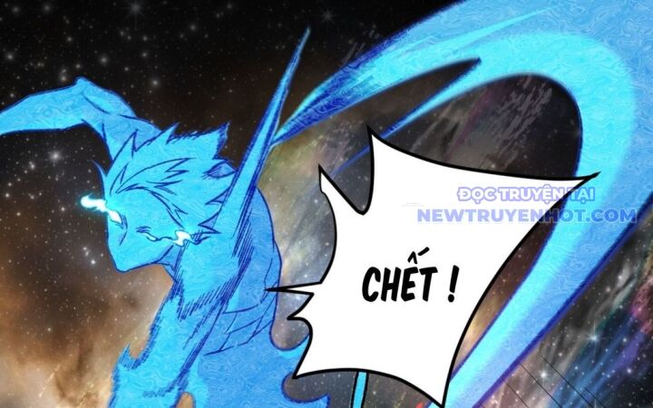 Toàn Dân Chuyển Chức  Duy Ta Vô Chức Tán Nhân - Chapter 160 - Page 13