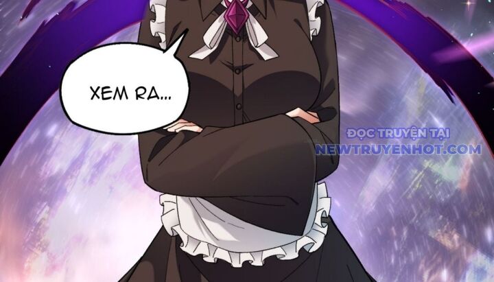 Toàn Dân Chuyển Chức  Duy Ta Vô Chức Tán Nhân - Chapter 160 - Page 130