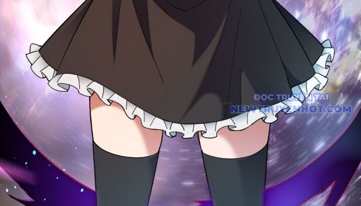 Toàn Dân Chuyển Chức  Duy Ta Vô Chức Tán Nhân - Chapter 160 - Page 131