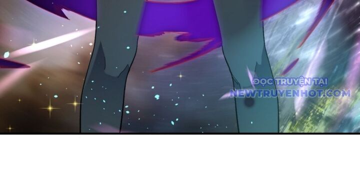 Toàn Dân Chuyển Chức  Duy Ta Vô Chức Tán Nhân - Chapter 160 - Page 132